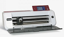 CM700